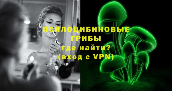 эйфоретик Осинники