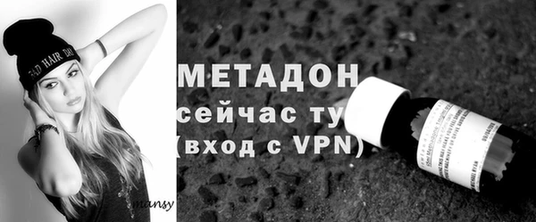 круглые Остров
