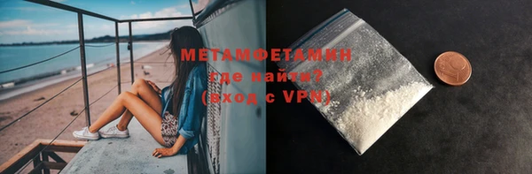 круглые Остров
