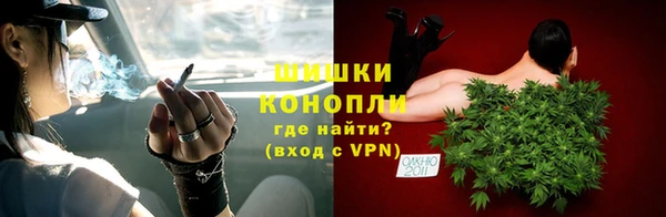 круглые Остров