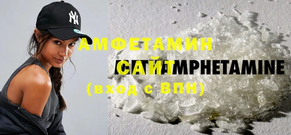 круглые Остров