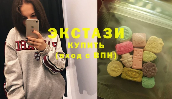 стаф Дмитровск