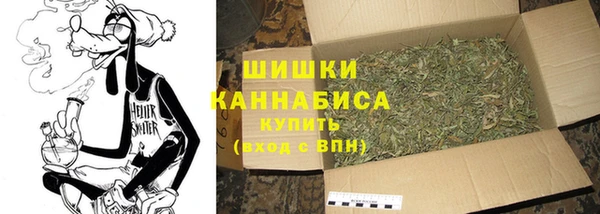 спиды Осташков
